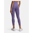Collant d’entraînement femme taille haute