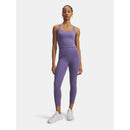 Collant d’entraînement femme taille haute

