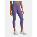 Collant d’entraînement femme taille haute