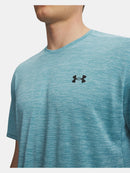 T-shirt Under Armour Tech Vent respirant homme