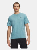 T-shirt Under Armour Tech Vent respirant homme