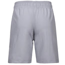 Short d’entraînement junior Under Armour UA Tech Woven