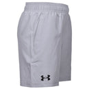 Short d’entraînement junior Under Armour UA Tech Woven