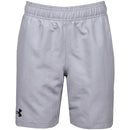 Short d’entraînement junior Under Armour UA Tech Woven