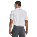 Under Armour Polo MatchPlay (homme)