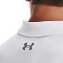 Under Armour Polo MatchPlay (homme)