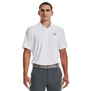 Under Armour Polo MatchPlay (homme)