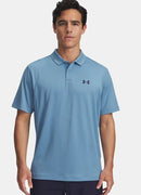 Under Armour Polo MatchPlay (homme)