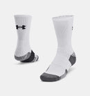 Under Armour Bas Equipe Meneur
