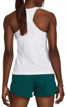 Under Armour Camisole Launch (femme)