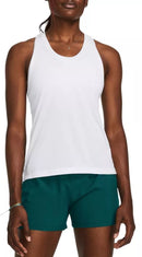 Under Armour Camisole Launch (femme)