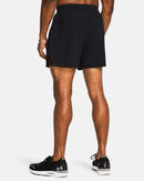 UA Short Launch 5'' (homme)