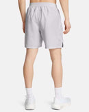 UA Short  Launch 7'' (homme)