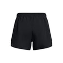 UA Fly By Short 3'' (femme)