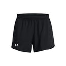 UA Fly By Short 3'' (femme)
