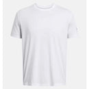 UA Shirt Athletics 2.0 SS (homme)