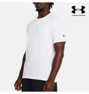 UA Shirt Athletics 2.0 SS (homme)