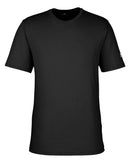 UA Shirt Athletics 2.0 SS (homme)