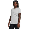 Under Armour T-sShirt Athletics 2.0 SS (femme)