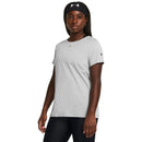 T-shirt Under Armour Athletics 2.0 femme manches courtes
