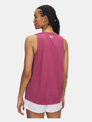 Under Armour Camisole Tech (femme)