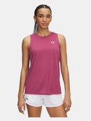Under Armour Camisole Tech (femme)