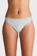 Under Armour Thong (pqt 3) (femme)