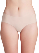 Under Armour Sous-Vêtement Hipster (paquet de 3)