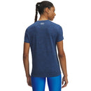 Under Armour Shirt Tech Twist (femme)