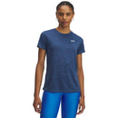 Under Armour Shirt Tech Twist (femme)