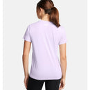 Under Armour T-shirt Tech Twist (femme)