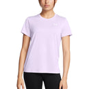 Under Armour T-shirt Tech Twist (femme)