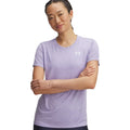 Under Armour T-shirt Tech Twist (femme)