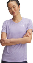 Under Armour T-shirt Tech Twist (femme)
