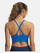 Under Armour Top Vanish Seamless Low (femme)