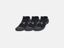 Under Armour Bas Performance Tech Pro (pqt 3)