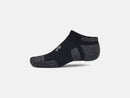 Under Armour Bas Performance Tech Pro (pqt 3)