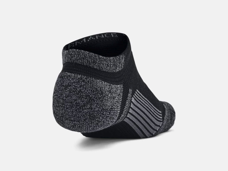 Under Armour Bas Performance Tech Pro (pqt 3)
