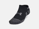Under Armour Bas Performance Tech Pro (pqt 3)