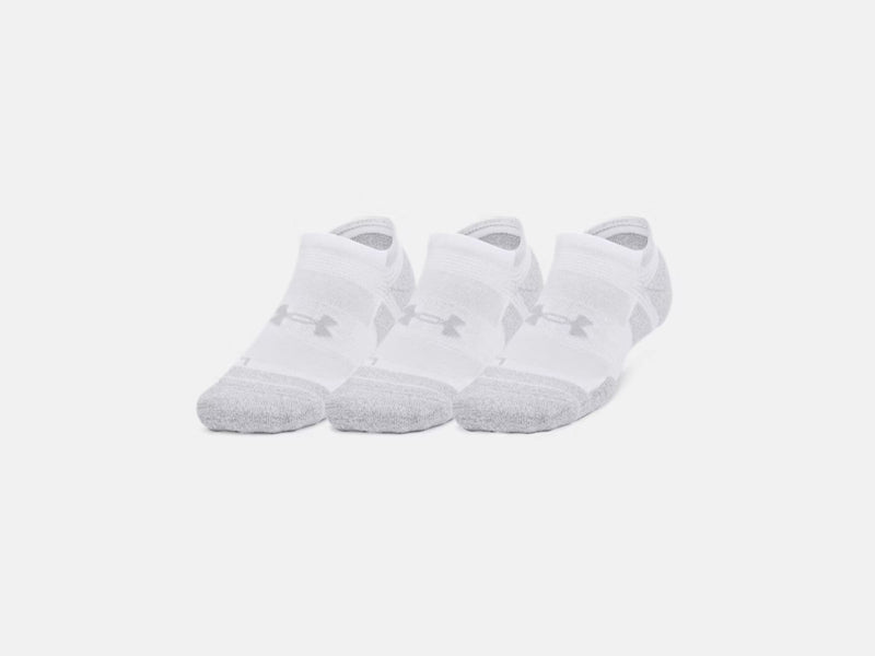 Under Armour Bas Performance Tech Pro (pqt 3)