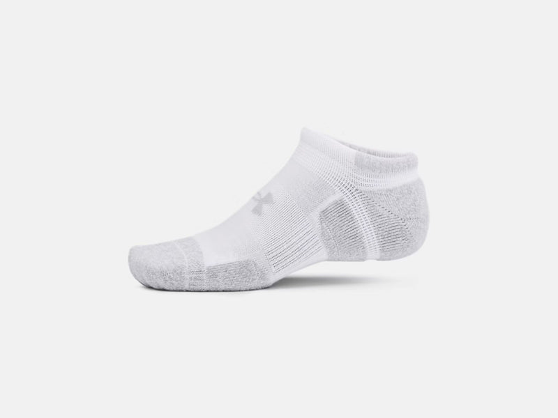 Under Armour Bas Performance Tech Pro (pqt 3)