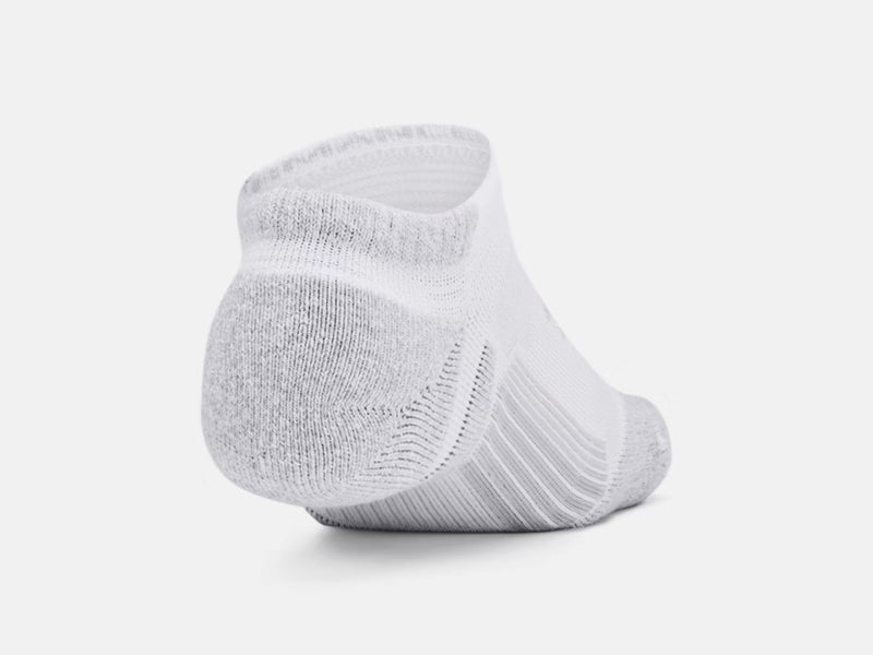 Under Armour Bas Performance Tech Pro (pqt 3)