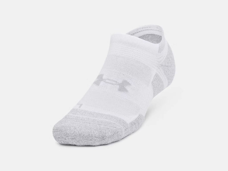 Under Armour Bas Performance Tech Pro (pqt 3)