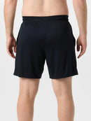 Under Armour Short Tech 7'' (homme)