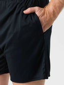 Under Armour Short Tech 7'' (homme)
