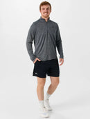 Under Armour Short Tech 7'' (homme)