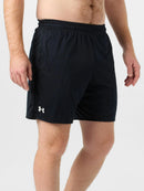 Under Armour Short Tech 7'' (homme)
