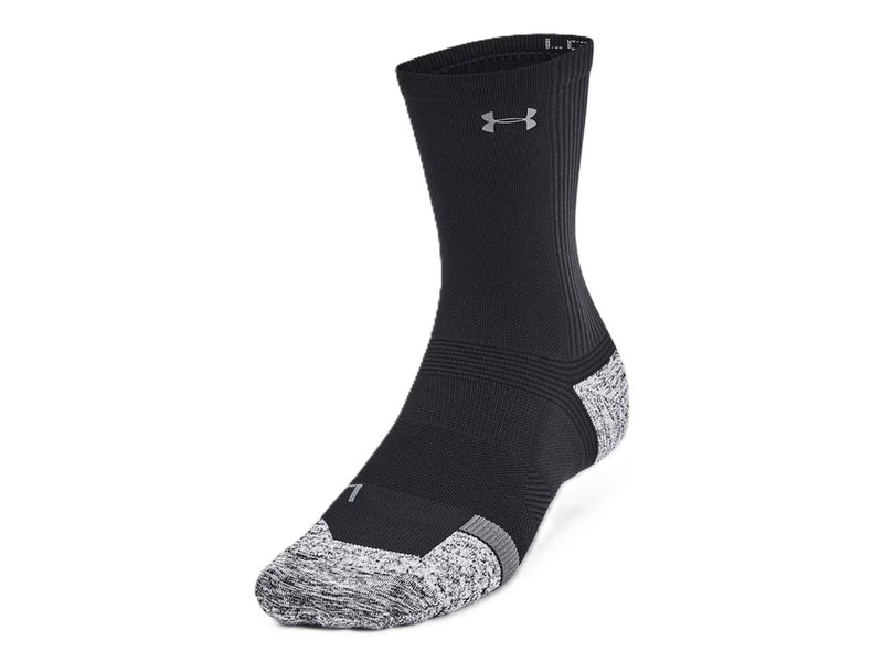Under Armour Bas Armourdry Pro Mid (pqt 3)