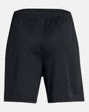 UA Tech Mesh (junior garçon) Noir