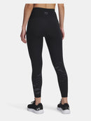 Under Armour Collant Freedom Motion (femme)